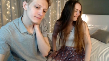 Alex_Jane  28-04-2021